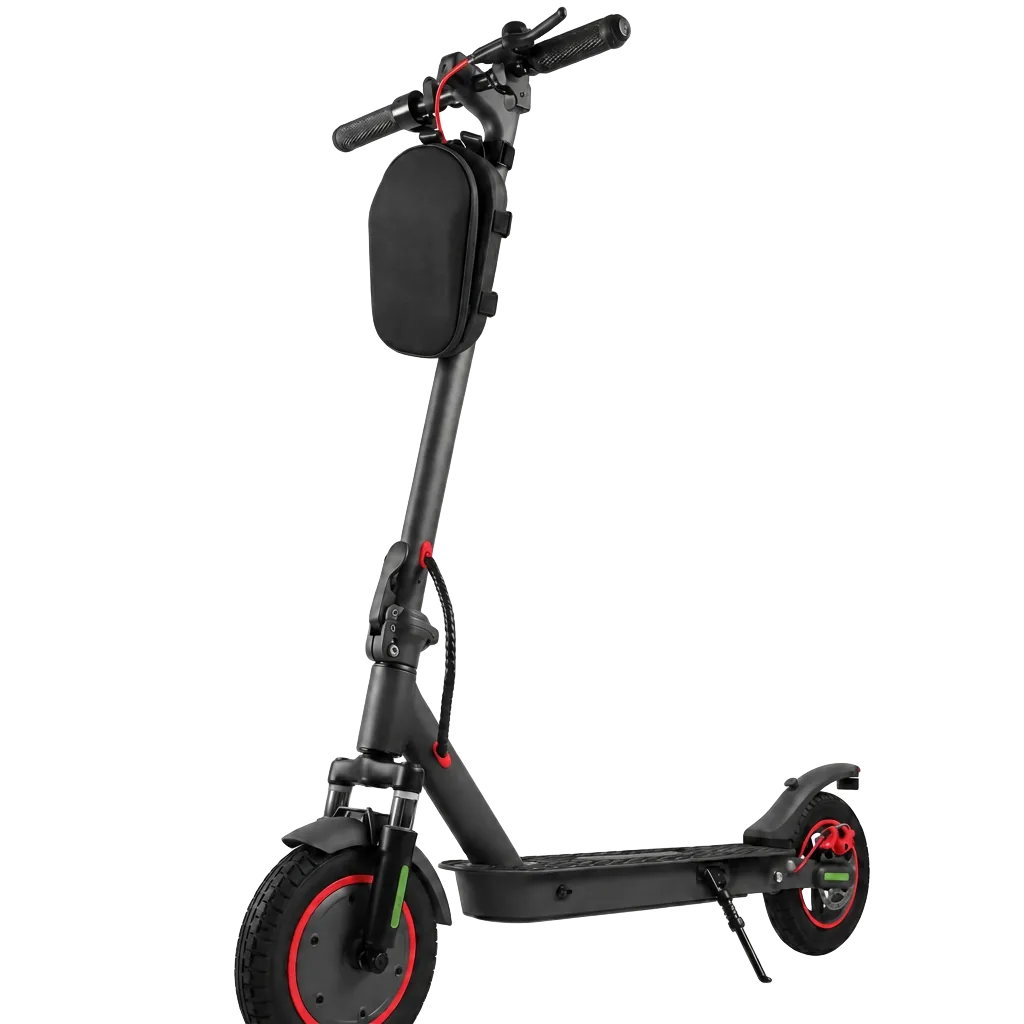 Patinete Elétrico M2 Max