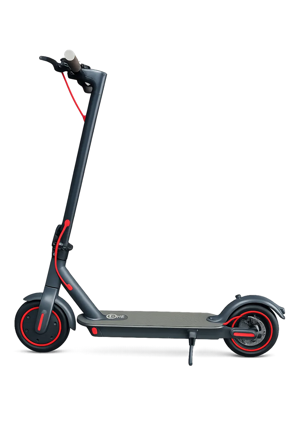 ESTRON KICK URBAN