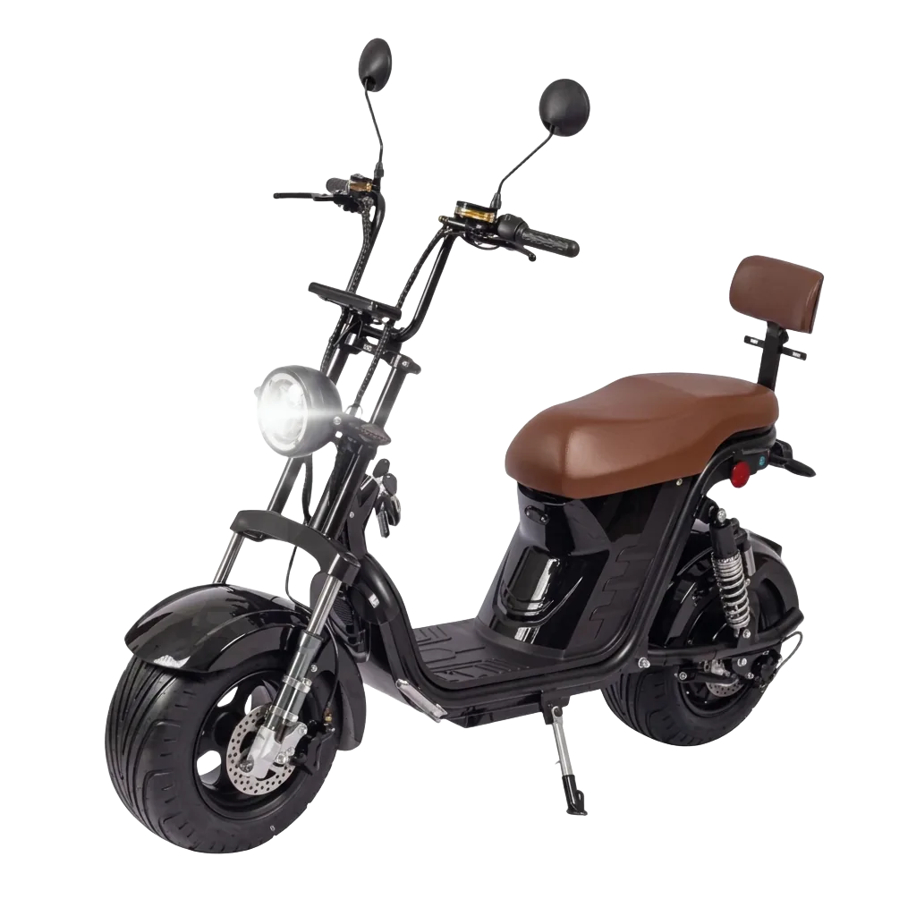 Scooter X13 Pro